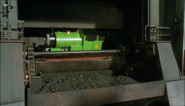 File:MiddleEngine38.png
