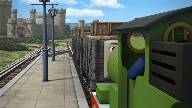 File:MissingGator75.png