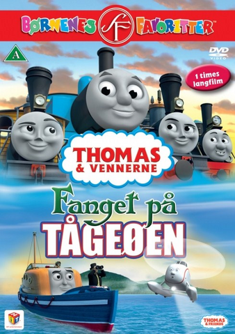 File:MistyIslandRescue(DanishDVD).png
