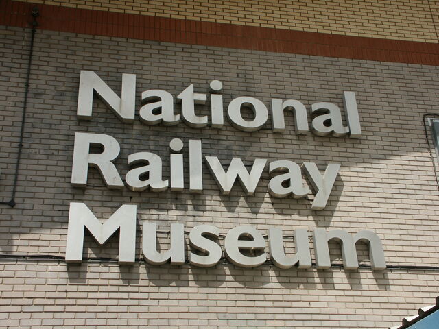File:NationalRailwayMuseum.jpg