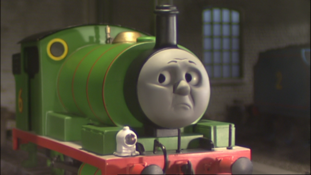 File:Percy'sBigMistake20.png