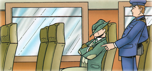 File:PrizeGuys2.png