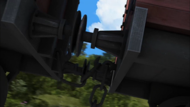 File:SavingTime94.png