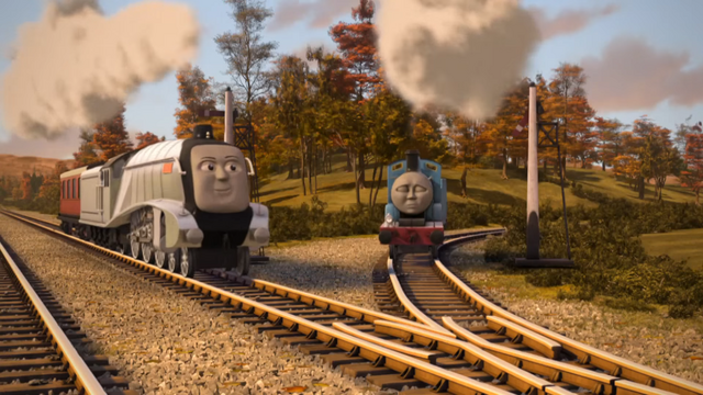 File:Spencer'sVIP30.png