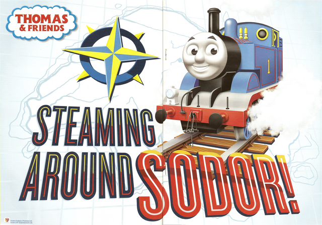 File:SteamingAroundSodorposter.png