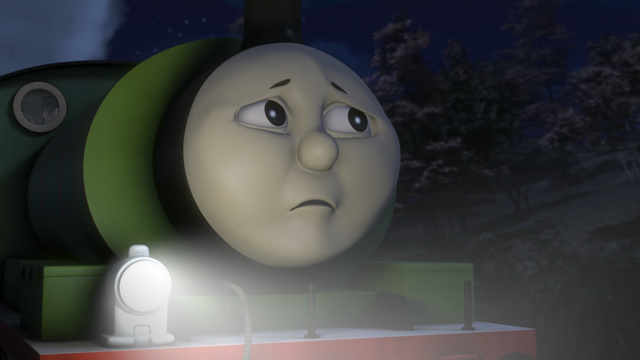 File:TaleOfTheBrave222.png