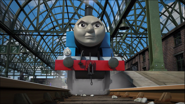 File:TheAdventureBegins399.png