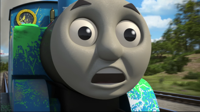 File:TheGreatRace701.png