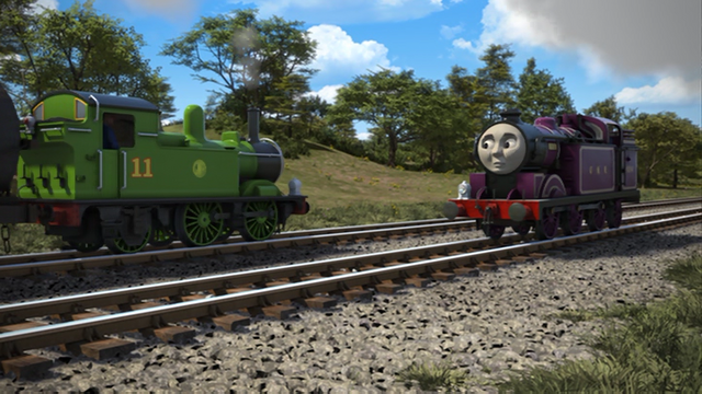File:TheMissingBreakdownTrain93.png