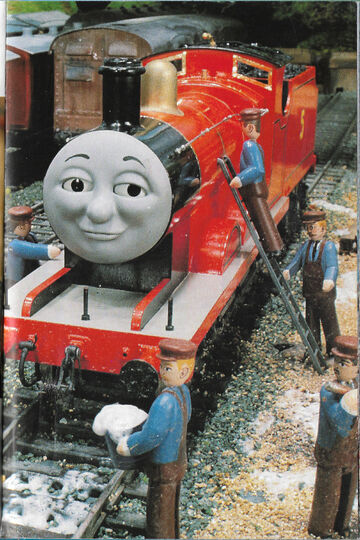 File:TheTroublewithMud33.jpg