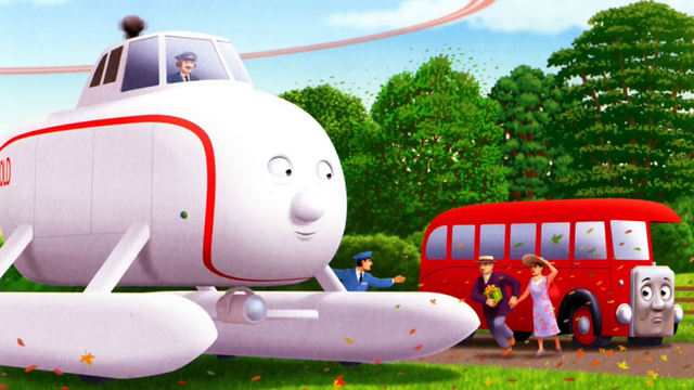 File:Thomas'TrustyWheels9.png