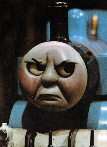 File:Thomas,PercyandtheCoal62.png