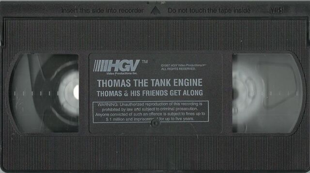 File:ThomasAndHisFriendsGetAlongCAtape.jpg