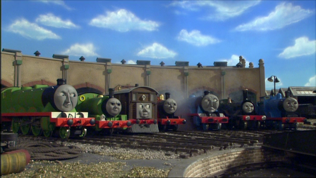 File:ThomasAndTheBillboard51.png