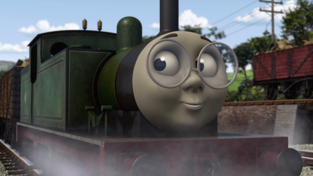 File:ThomasandScruff79.png