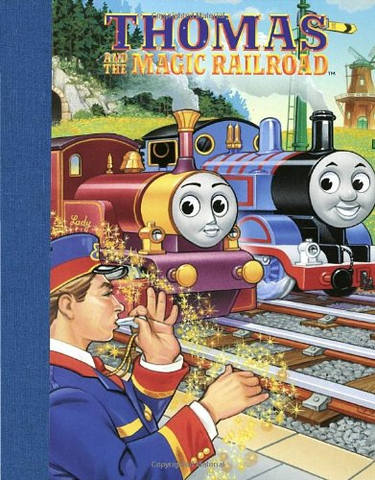 File:ThomasandtheMagicRailroad(book).png