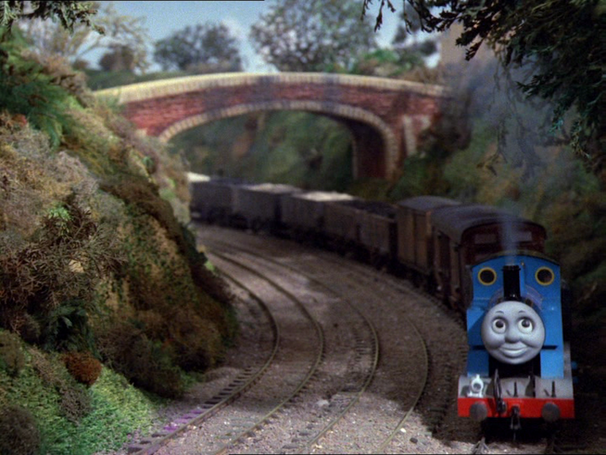 File:ThomasandtheTrucks27.png