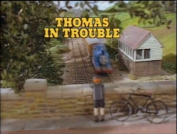File:ThomasinTroubletitlecard2.png