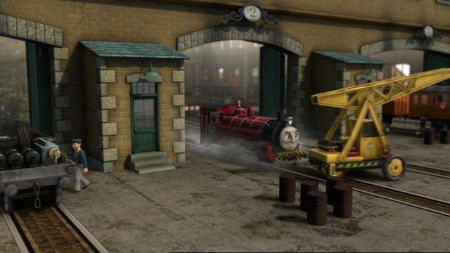 File:TimeForaStory61.png