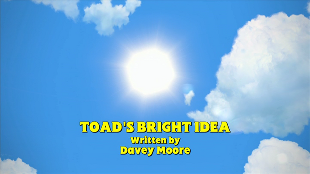 File:Toad'sBrightIdeatitlecard.png