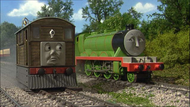 File:Toby'sAfternoonOff55.png