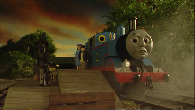 File:TunefulToots49.png