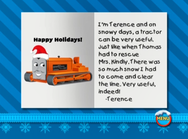 File:UltimateChristmasSodorSpecialDeliveries8.png