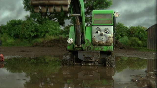 File:AHappyDayforPercy39.png