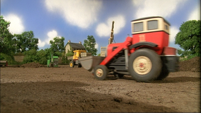 File:AVisitFromThomas4.png