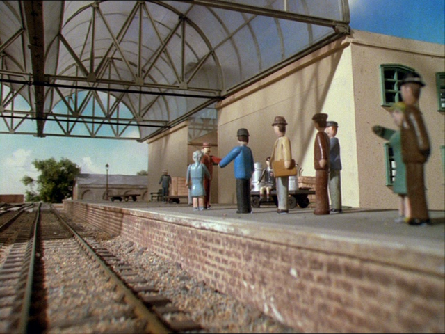 File:BetterLateThanNever9.png