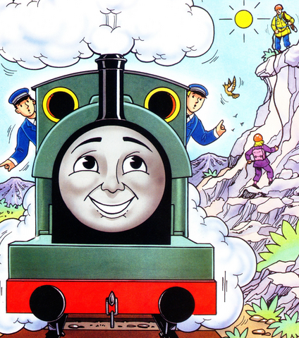 File:ClimbTime!1.png
