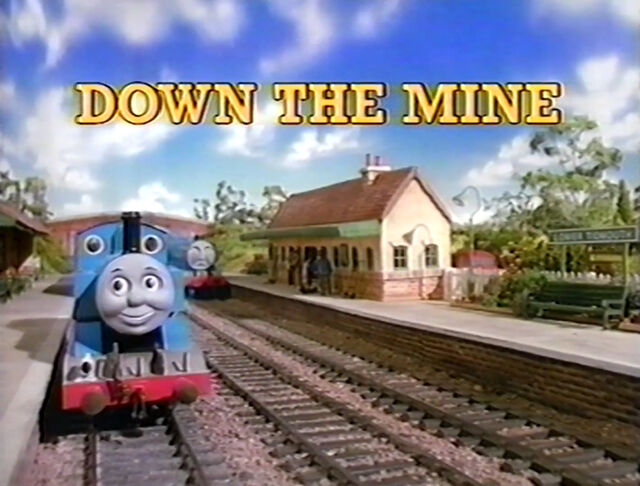 File:DownTheTime1993titlecard.jpg