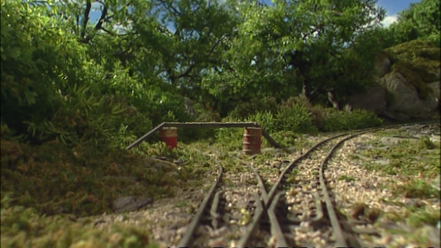 File:DuncanAndTheOldMine14.png