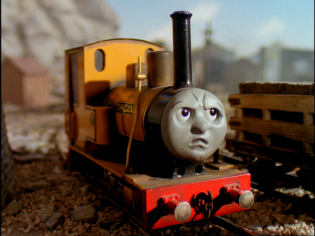 File:DuncanGetsSpooked51.png