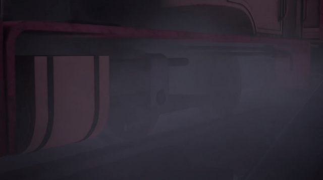 File:DuncanandtheGrumpyPassenger59.png