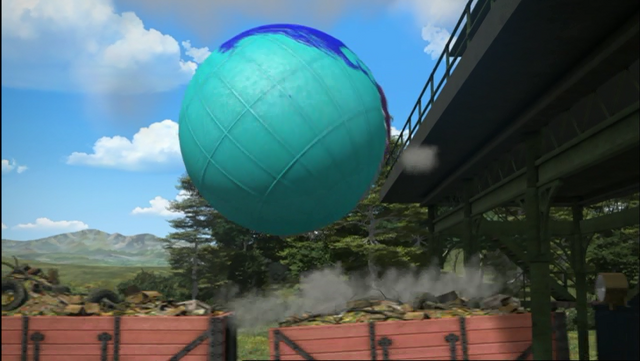 File:EmilySavestheWorld72.png