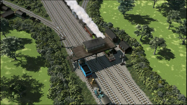 File:GordonandFerdinand29.png