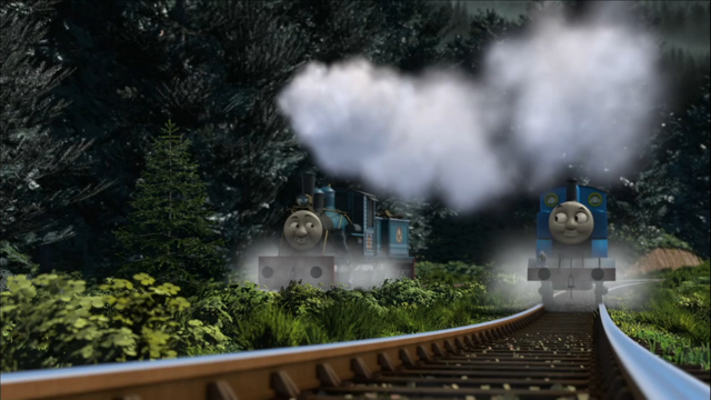 File:MerryMistyIsland98.png