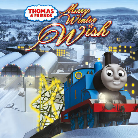 File:MerryWinterWishUKiTunesCover.jpg