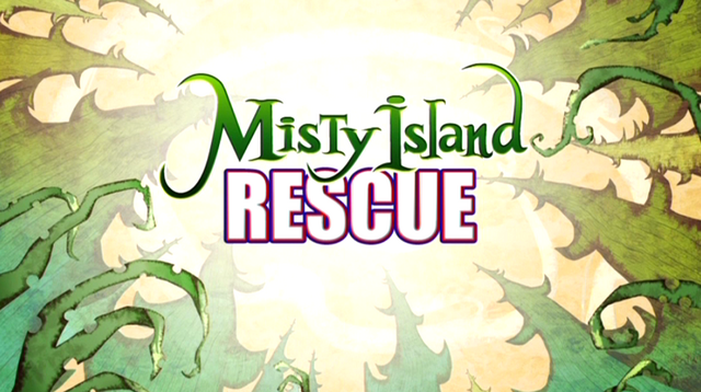 File:MistyIslandRescuetitlecard.png
