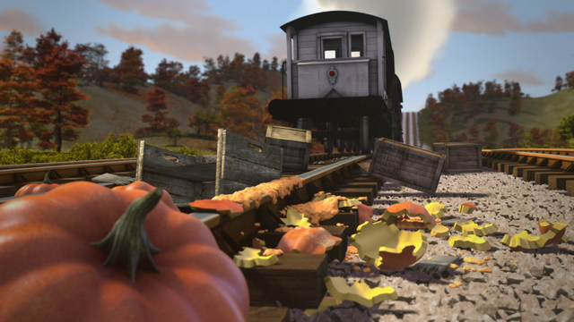 File:Percy'sLuckyDay26.png
