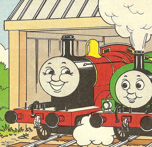 File:PercyandtheSignal(magazinestory)2.png