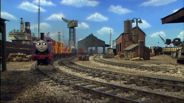 File:Rosie'sFunfairSpecial23.png