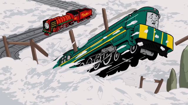 File:ShaneSurfsintheSlipperySnow32.png