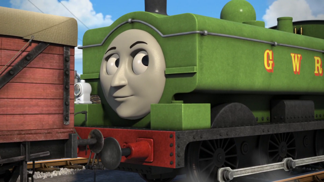 File:Sodor'sLegendoftheLostTreasure97.png