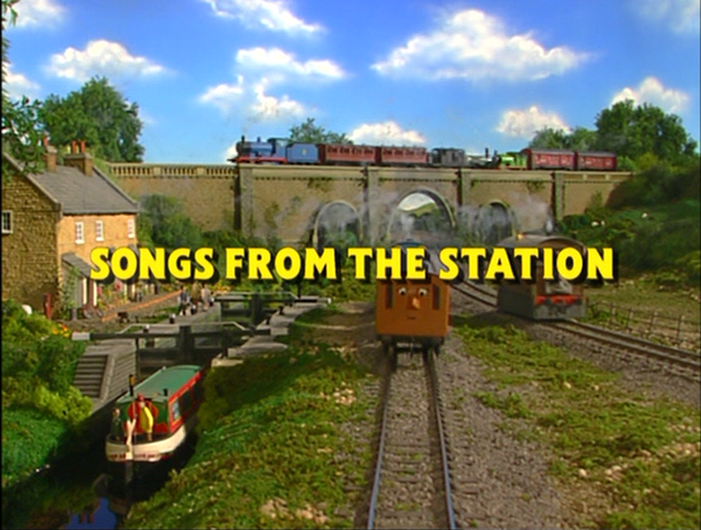 File:SongsfromtheStationtitlecard.png