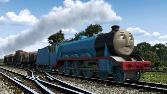 File:SteamySodor5.png