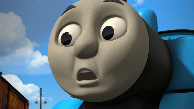 File:TaleOfTheBrave107.png