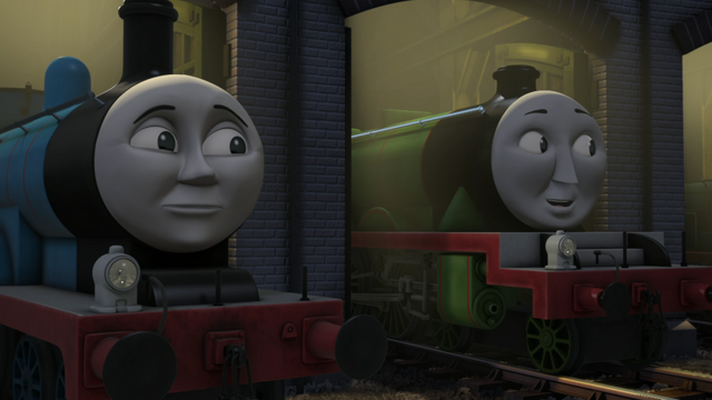 File:TaleOfTheBrave557.png