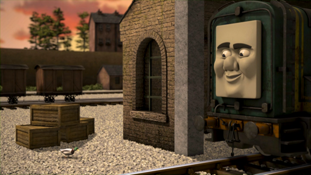 File:TheLostPuff7.png